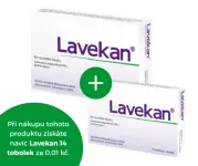 7617-lavekan 1+1